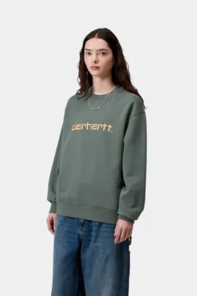 carhartt trja fr dam 1 1 280x420 - Carhartt-tr&ouml;ja f&ouml;r dam