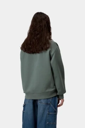 carhartt trja fr dam 2 1 280x420 - Carhartt-tr&ouml;ja f&ouml;r dam