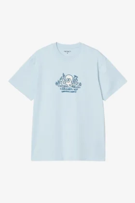 ink lab t shirt 1 1 280x420 - Ink Lab T-shirt