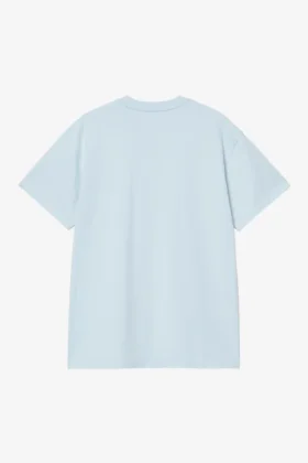 ink lab t shirt 2 1 280x420 - Ink Lab T-shirt