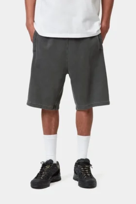 nelson sweat short 1 1 280x420 - Nelson Sweat Short