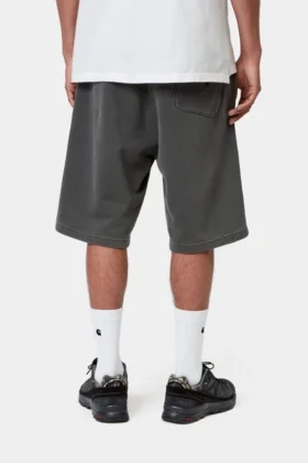 nelson sweat short 2 1 280x420 - Nelson Sweat Short